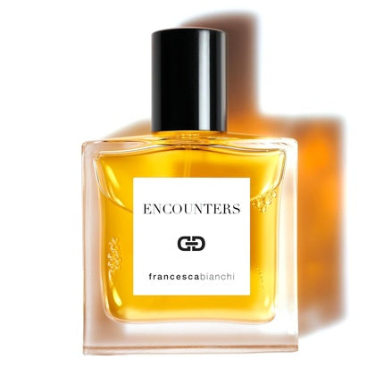 Francesca Bianchi Encounters Extrait De Parfum 3.38 Oz