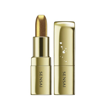 Sensai The Lipstick Keitou Brown NS03 - Ruj de Lux 30g