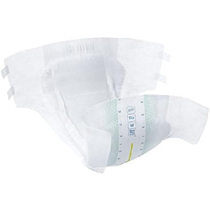 TENA Slip Plus M, Pachet 30 buc