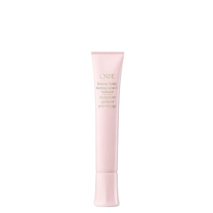 Tratament scalp, Oribe, Serene Scalp, 50g