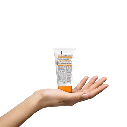 Loțiune de Soare Garnier Ambre Solaire SPF 50, 50ml