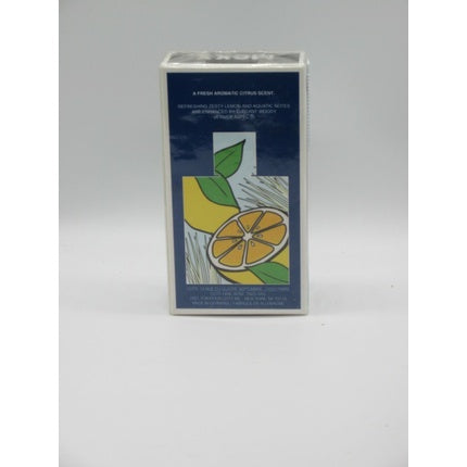 Apa de Toaletă, Mexx, Simply Fresh, 50ml