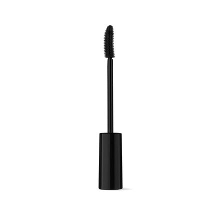Mascara Annemarie Börlind Lift & Length, negru