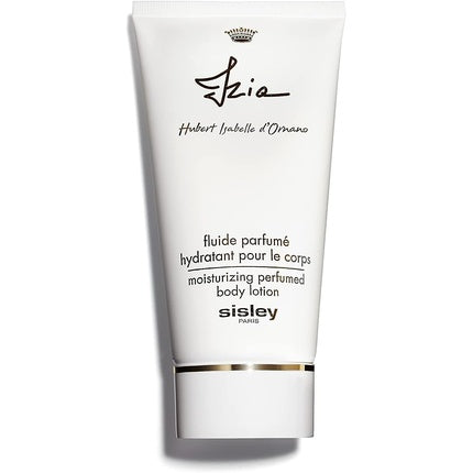 Lotiune de corp, Sisley, Izia, 150ml