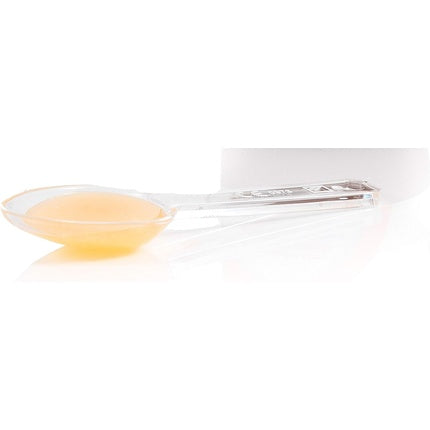 Omegor Kids - Integrator alimentar cu miere și aromă de portocale