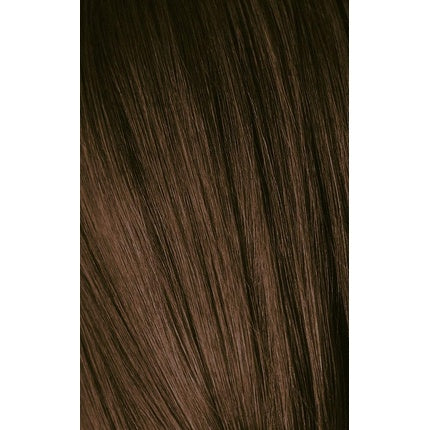 Vopsea de păr Schwarzkopf Essensity, Culoare 5-68 (Castaniu Mediu), 60ml