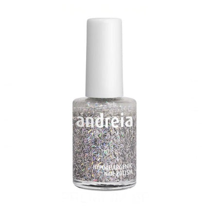 Smalt unghii Andreia Professional Nº 70 iridiscent 14ml