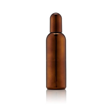 Parfum Colour Me Oud, Milton-Lloyd, bărbați, 90 ml