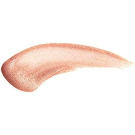 Lip Gloss Anastasia Beverly Hills Sunscape 4.7ml