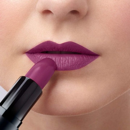 Ruj, Artdeco, 144 Pinky Mauve, roz