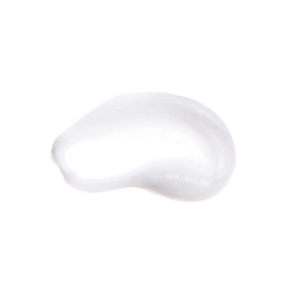 Cremă Hidratantă, Mario Badescu, Hyaluronic, Alb