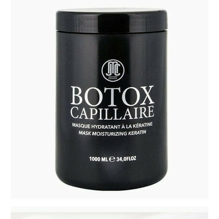 Masca par, Jean Michel Cavada, Botox Capillaire, 1000 ml