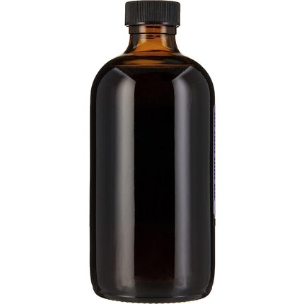 Ulei corporal Sunny Isle Lavender Jamaican Black Castor Oil 8oz (237ml)