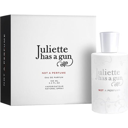 Parfum, Juliette Has a Gun, Not A Perfume, 100ml