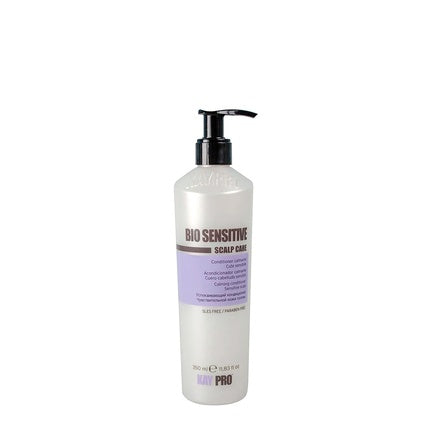 Condiționator Scalp Care Bio Sensitive, Kaypro, 350ml, fără sulfat