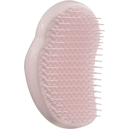 Perie descurcare Tangle Teezer The Original, plant-based, roz