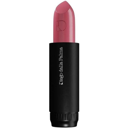 Ruj, Diego Dalla Palma, Refill Il Rossetto Creamy 14, Keep It Up