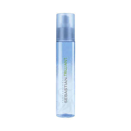 Serum păr Sebastian Trilliant 150ml