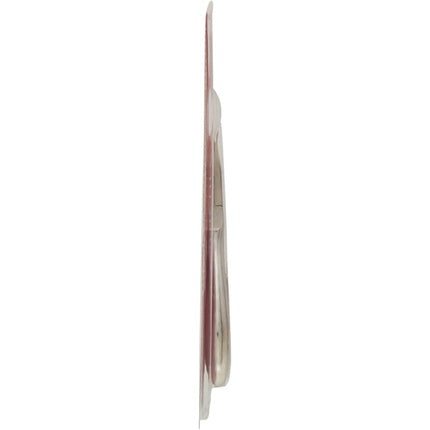 Forfecuță unghii Wilkinson Sword