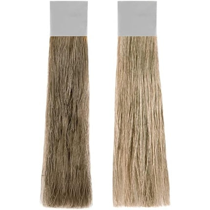 Toner Păr, Pulp Riot, Violet Ash, 90ml