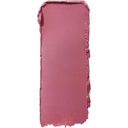 Ruj mat, Maybelline New York, Super Stay Ink Crayon, 1.5g