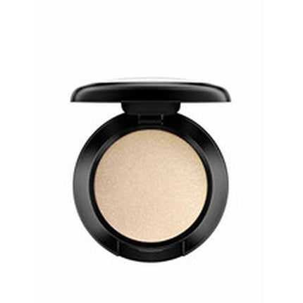 Pudră pentru ochi MAC, Libra Frost 005, culoare nude aurie, capacitate 15g