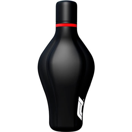 Parfum, F1, TURN 1 RACE COLLECTION, 75ml