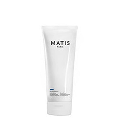 Crema de corp, Matis Paris, Răponse Body Hydramotion, albă, 20g