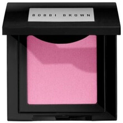 Pudră de obraz, Bobbi Brown, Flame, roz, mată, 10g