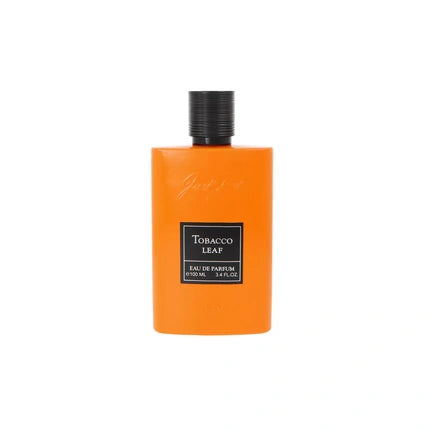 Parfum Just Jack Tobacco Leaf, 100 ml