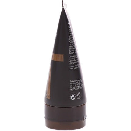 Cremă de bărbierit, Aveda, Men Pure-Formance, 175g