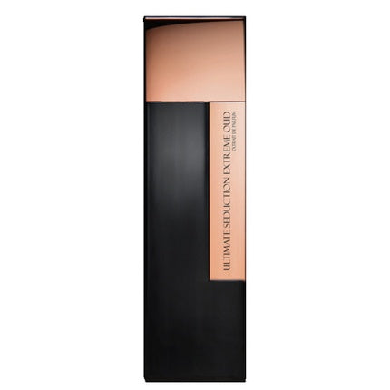 Laurent Mazzone Ultimate Seduction Extreme Oud - Extrait de Parfum, 10 ml