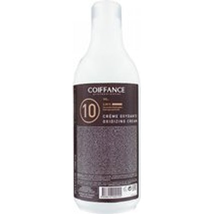 Crema oxidantă Farmavita 10 Volume, capacitate 1000ml