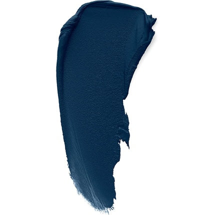 Covergirl Exhibitionist 24HR Ultra-Matte Lipstick Come Through, 0.09oz