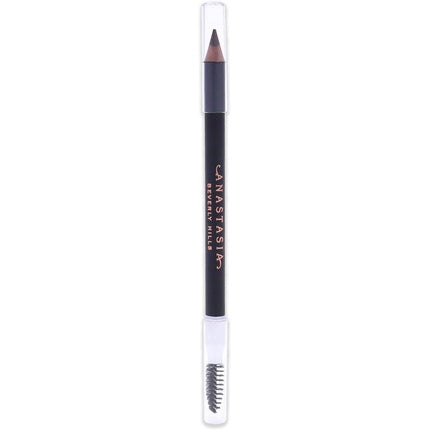 Creion sprancene, Anastasia Beverly Hills, Perfect Brow Pencil, Medium Brown