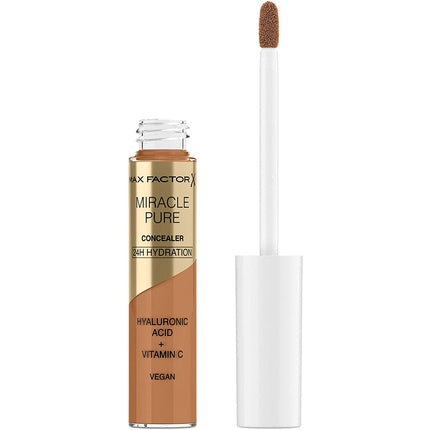 Concealer Max Factor Miracle Pure 007, 7.8ml