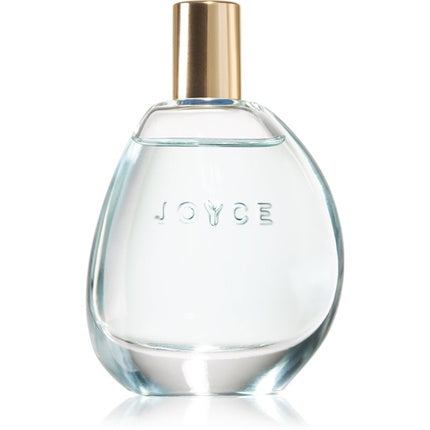 Parfum Oriflame Joyce Turquoise Eau De Toilette 50 ml