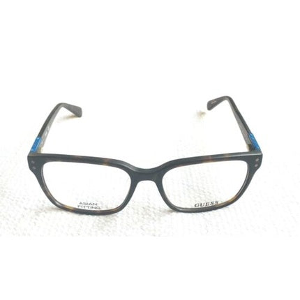 Rame ochelari, Guess, GU 1880, dimensiuni 54-17-140
