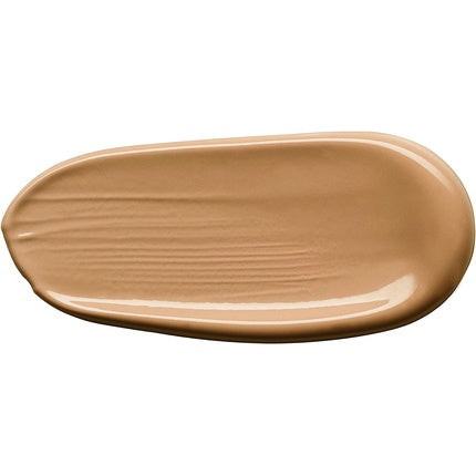 Fond de ten, Sleek Makeup, Life Proof LP08, 30 ml, bej
