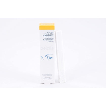 Primer Mascara, Belcils, Incolor, 7 ml