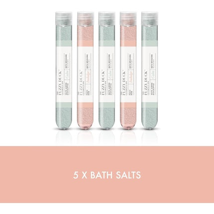 Set baie Baylis & Harding, The Fuzzy Duck, Cotswold Spa, multicolor