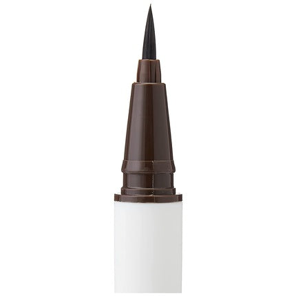 Creion sprâncene Barry M Feather Brows Maro