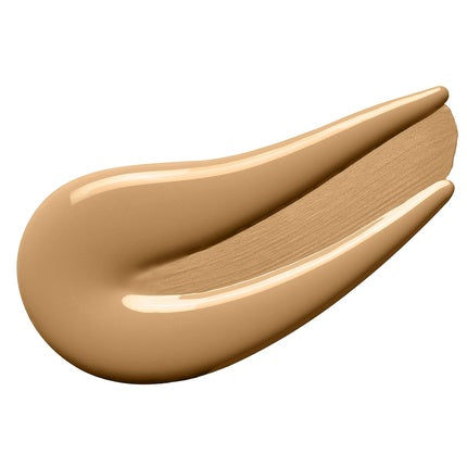 Concealer L.A. Colors Ultimate Cover, culoare bej naturală, capacitate 4 ml
