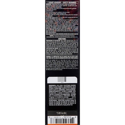 Vopsea păr, Redken Chromatics, 5.46 Cupru, 63ml
