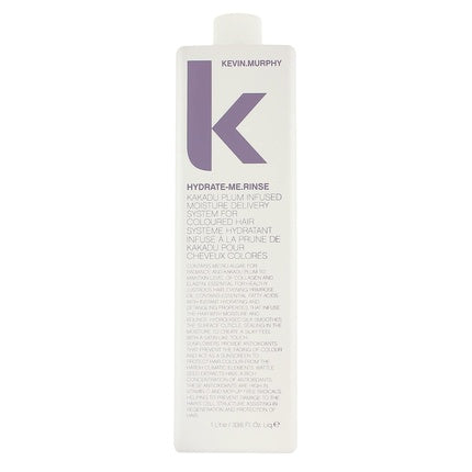 Condiționer Kevin Murphy Hydrate-Me Rinse 1000ml
