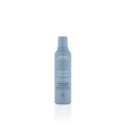 Sampon anti-frizz, Aveda, Smooth Infusion, 200ml
