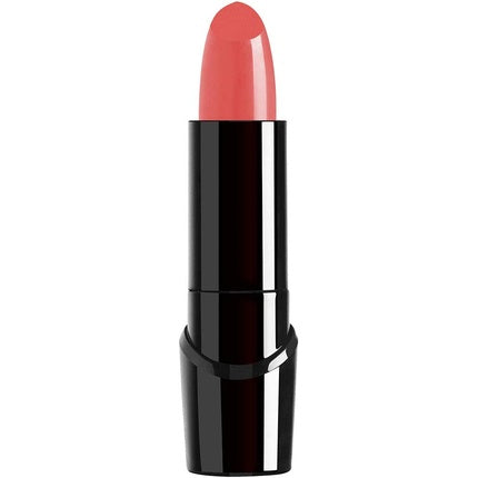 Batom de buze Wet'n'Wild Silk Finish - Culoare What's Up Doc?