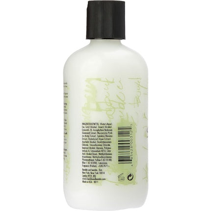Balsam de par, Bumble & bumble, Seaweed, 250ml