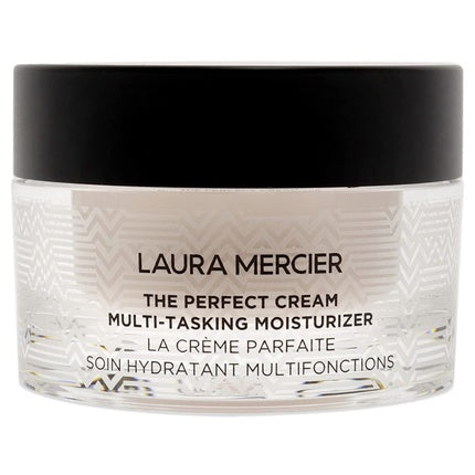 Crema Hidratantă, Laura Mercier, Multi-Tasking, 50g