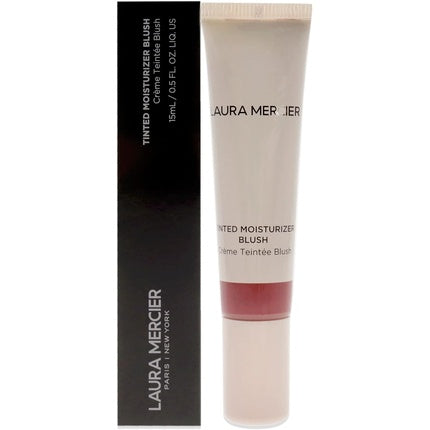 Fard de obraz, Laura Mercier, Tinted Moisturizer Parasol, 14g